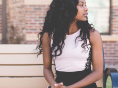 Vast New Online Archive of African American History Materials