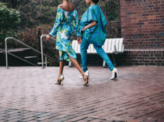 Woman Loves Costco so Much, She Made it Her Birthday Party Theme