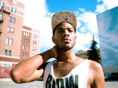 Proposed Tax on Services Could Hurt Small Business Ownerse