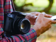 Former Convict Creates Day Care Business in Los Angeles